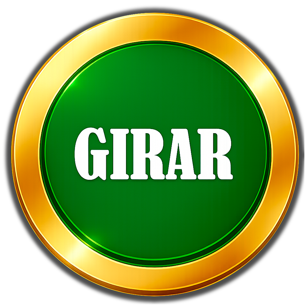 Girar